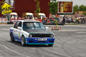 Vitantis All Star Drift 2010 - Galerie Oficiala