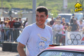 Vitantis All Star Drift 2010 - Galerie Oficiala