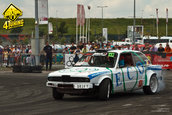 Vitantis All Star Drift 2010 - Galerie Oficiala