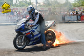 Vitantis All Star Drift 2010 - Galerie Oficiala