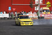 Vitantis All Star Drift 2010 - Galerie Oficiala