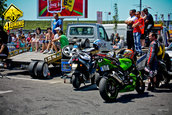 Vitantis All Star Drift 2010 - Galerie Oficiala