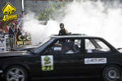 Vitantis All Star Drift 2010 - Galerie Oficiala