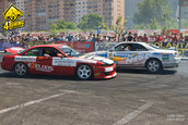 Vitantis All Star Drift 2010 - Galerie Oficiala