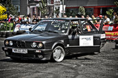 Vitantis All Star Drift 2010 - Galerie Oficiala