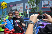 Vitantis All Star Drift 2010 - Galerie Oficiala