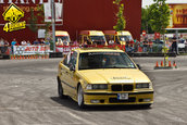 Vitantis All Star Drift 2010 - Galerie Oficiala