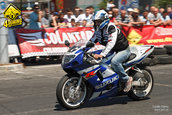 Vitantis All Star Drift 2010 - Galerie Oficiala