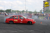 Vitantis All Star Drift 2010 - Galerie Oficiala