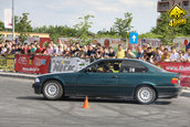 Vitantis All Star Drift 2010 - Galerie Oficiala