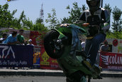Vitantis All Star Drift 2010 - Galerie Oficiala