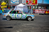 Vitantis All Star Drift 2010 - Galerie Oficiala