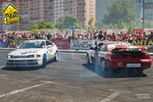 Vitantis All Star Drift 2010 - Galerie Oficiala