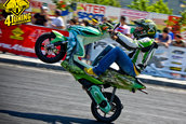 Vitantis All Star Drift 2010 - Galerie Oficiala