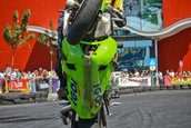 Vitantis All Star Drift 2010 - Galerie Oficiala