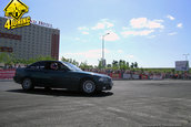 Vitantis All Star Drift 2010 - Galerie Oficiala