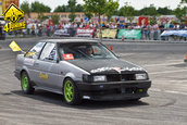 Vitantis All Star Drift 2010 - Galerie Oficiala