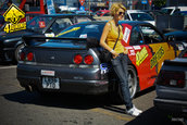 Vitantis All Star Drift 2010 - Galerie Oficiala