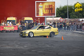 Vitantis All Star Drift 2010 - Galerie Oficiala