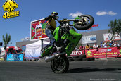 Vitantis All Star Drift 2010 - Galerie Oficiala