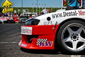 Vitantis All Star Drift 2010 - Galerie Oficiala