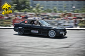 Vitantis All Star Drift 2010 - Galerie Oficiala