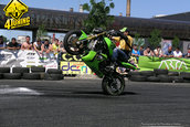 Vitantis All Star Drift 2010 - Galerie Oficiala