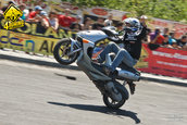 Vitantis All Star Drift 2010 - Galerie Oficiala