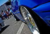 Vitantis All Star Drift 2010 - Galerie Oficiala
