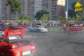 Vitantis All Star Drift 2010 - Galerie Oficiala