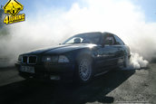 Vitantis All Star Drift 2010 - Galerie Oficiala
