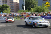 Vitantis All Star Drift 2010 - Galerie Oficiala