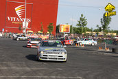 Vitantis All Star Drift 2010 - Galerie Oficiala