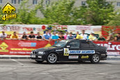 Vitantis All Star Drift 2010 - Galerie Oficiala