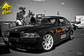 Vitantis All Star Drift 2010 - Galerie Oficiala