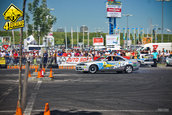 Vitantis All Star Drift 2010 - Galerie Oficiala