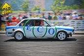 Vitantis All Star Drift 2010 - Galerie Oficiala