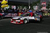 Vitantis All Star Drift 2010 - Galerie Oficiala