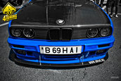 Vitantis All Star Drift 2010 - Galerie Oficiala