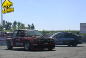 Vitantis All Star Drift 2010 - Galerie Oficiala