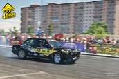 Vitantis All Star Drift 2010 - Galerie Oficiala