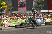 Vitantis All Star Drift 2010 - Galerie Oficiala