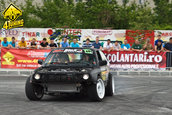 Vitantis All Star Drift 2010 - Galerie Oficiala