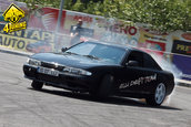 Vitantis All Star Drift 2010 - Galerie Oficiala