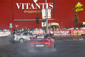 Vitantis All Star Drift 2010 - Galerie Oficiala