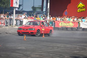 Vitantis All Star Drift 2010 - Galerie Oficiala