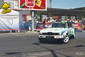 Vitantis All Star Drift 2010 - Galerie Oficiala