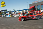 Vitantis All Star Drift 2010 - Galerie Oficiala