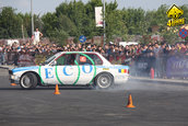 Vitantis All Star Drift 2010 - Galerie Oficiala