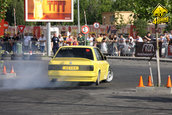 Vitantis All Star Drift 2010 - Galerie Oficiala